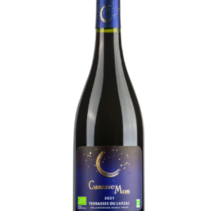 Cuvée Signature Paderc