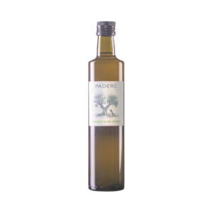 Huile D'olive